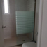 2 Schlafzimmer Appartement zu verkaufen in Cozumel, Quintana Roo, Cozumel, Quintana Roo