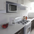 2 Schlafzimmer Appartement zu verkaufen in Cozumel, Quintana Roo, Cozumel, Quintana Roo