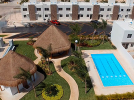 2 Schlafzimmer Appartement zu verkaufen in Cozumel, Quintana Roo, Cozumel, Quintana Roo