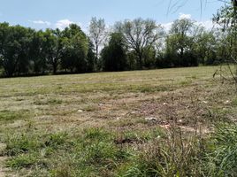  Land for rent in Apodaca, Nuevo Leon, Apodaca