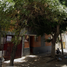 3 Schlafzimmer Wohnung zu verkaufen in Azcapotzalco, Mexico City, Azcapotzalco