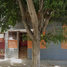 3 Schlafzimmer Wohnung zu verkaufen in Azcapotzalco, Mexico City, Azcapotzalco