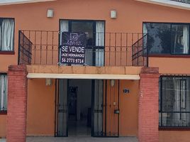Maison 6 chambre à vendre à Huehuetoca, Mexico, Huehuetoca