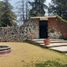 Maison 6 chambre à vendre à Huehuetoca, Mexico, Huehuetoca
