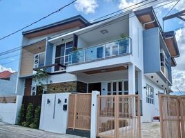 6 Bedroom House for sale in Batangas, Calabarzon, Santo Tomas, Batangas