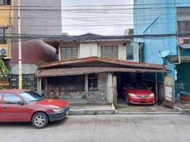 Terrain à vendre à Makati City, Metro Manila, Makati City