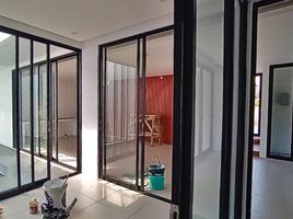 4 Schlafzimmer Villa zu verkaufen in Bandung, West Jawa, Cidadap, Bandung, West Jawa