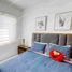 3 Schlafzimmer Haus zu verkaufen in Naucalpan De Juarez, Mexico, Naucalpan De Juarez