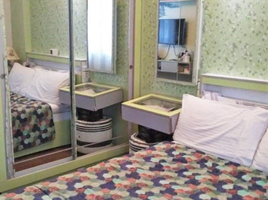 3 Habitación Apartamento en venta en Pasig City, Metro Manila, Pasig City, Eastern District, Metro Manila
