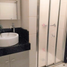 3 Habitación Apartamento en venta en Pasig City, Metro Manila, Pasig City, Eastern District, Metro Manila