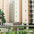 3 Habitación Apartamento en venta en Pasig City, Metro Manila, Pasig City, Eastern District, Metro Manila