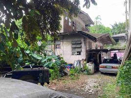  Land for sale in Pureza LRT-2, Sampaloc, Sampaloc