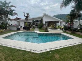 4 Habitación Casa en venta en Guayaquil, Guayas, Guayaquil, Guayaquil, Guayas
