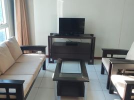 2 Bedroom Apartment for sale in Greenbelt by Ayala Malls, Makati City, Makati City