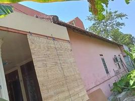 3 Habitación Casa en venta en Sedati, East Jawa, Sedati, Sidoarjo