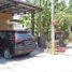 3 Habitación Casa en venta en Sedati, East Jawa, Sedati, Sidoarjo