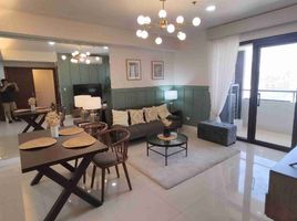 1 Bedroom Condo for rent in Central Visayas, Cebu City, Cebu, Central Visayas