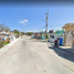 2 Schlafzimmer Haus zu verkaufen in Isla Mujeres, Quintana Roo, Isla Mujeres