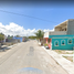 2 Schlafzimmer Haus zu verkaufen in Isla Mujeres, Quintana Roo, Isla Mujeres
