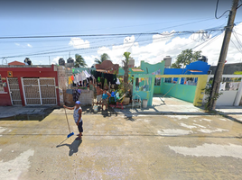 2 Schlafzimmer Haus zu verkaufen in Isla Mujeres, Quintana Roo, Isla Mujeres