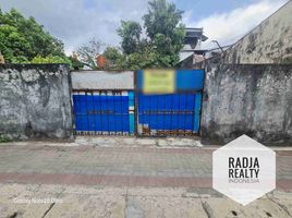  Grundstück zu verkaufen in Bantul, Yogyakarta, Banguntapan