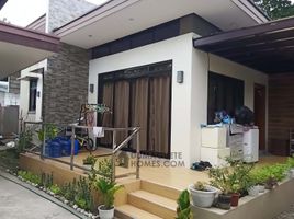 3 Bedroom Villa for sale in Dumaguete City, Negros Oriental, Dumaguete City