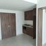 1 Schlafzimmer Wohnung zu verkaufen in Puerto Vallarta, Jalisco, Puerto Vallarta