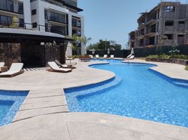 1 Schlafzimmer Wohnung zu verkaufen in Puerto Vallarta, Jalisco, Puerto Vallarta