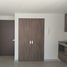 1 Schlafzimmer Wohnung zu verkaufen in Puerto Vallarta, Jalisco, Puerto Vallarta