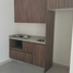 1 Schlafzimmer Wohnung zu verkaufen in Puerto Vallarta, Jalisco, Puerto Vallarta