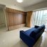  Departamento en venta en Makati City, Metro Manila, Makati City