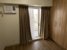  Departamento en venta en Makati City, Metro Manila, Makati City