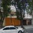 4 Bedroom House for sale in Azcapotzalco, Mexico City, Azcapotzalco