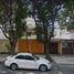 4 Bedroom House for sale in Azcapotzalco, Mexico City, Azcapotzalco