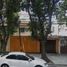 4 Bedroom House for sale in Azcapotzalco, Mexico City, Azcapotzalco
