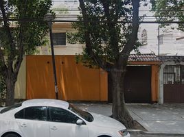 4 Bedroom House for sale in Azcapotzalco, Mexico City, Azcapotzalco