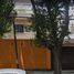 4 Bedroom House for sale in Azcapotzalco, Mexico City, Azcapotzalco
