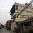 6 Bedroom House for sale in Northern District, Metro Manila, Valenzuela City, Northern District