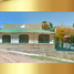 3 Habitación Villa en venta en Nogales, Sonora, Nogales