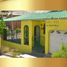 3 Habitación Villa en venta en Nogales, Sonora, Nogales