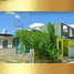 3 Habitación Villa en venta en Nogales, Sonora, Nogales