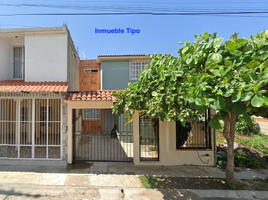 Maison 3 chambre à vendre à Puerto Vallarta, Jalisco, Puerto Vallarta
