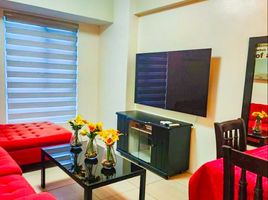 2 Bedroom Apartment for rent at Avida Towers 34th Street, Makati City