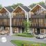 3 Bedroom House for sale in Basilea Convention Center, Legok, Legok