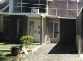 2 Bedroom House for sale in Candi, Sidoarjo, Candi