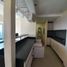 2 Schlafzimmer Appartement zu verkaufen in Makati City, Metro Manila, Makati City, Southern District, Metro Manila