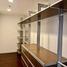 3 Bedroom Condo for sale at East Gallery Place, Makati City