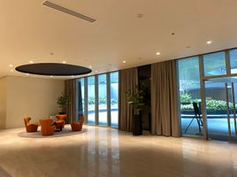 3 Bedroom Condo for sale at East Gallery Place, Makati City
