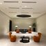 3 Bedroom Condo for sale at East Gallery Place, Makati City