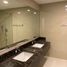 3 Bedroom Condo for sale at East Gallery Place, Makati City